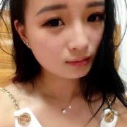 微信_3899012