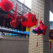 微信_2652313