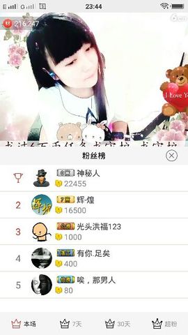 乖“我们的回忆，😘主播照片