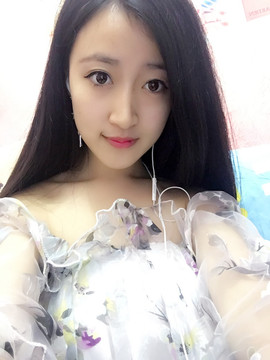 一十四州主播照片