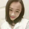 米米糯的头像