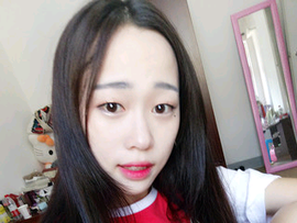 罗大大0523主播照片