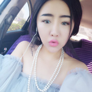 情深不及久伴ao