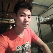 微信_2728914