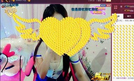 116954073主播照片