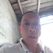 微信_2738499的头像