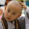 我是一个人的f海报