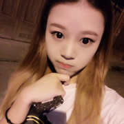 小姎姎@