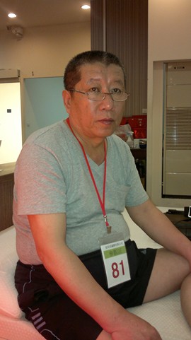≧真诚≦主播照片