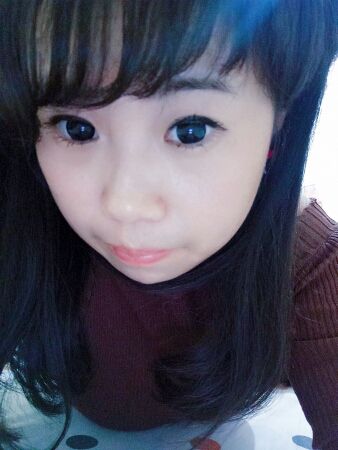 恒恩baby夏依依的主播照片