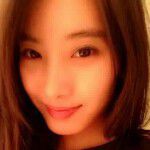 止步前行我自定海报