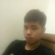 微信_2805715
