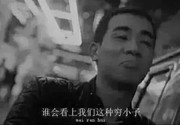 微信_2805968