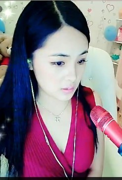 @东厂朱雀@照片主播照片