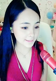 @东厂朱雀@照片主播照片