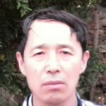 威海幸福哥