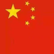 微信_2825471海报