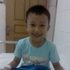 辉少r*