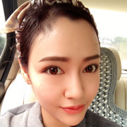 Dido几木海报