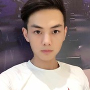 微信_2830902