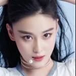 十三太保520