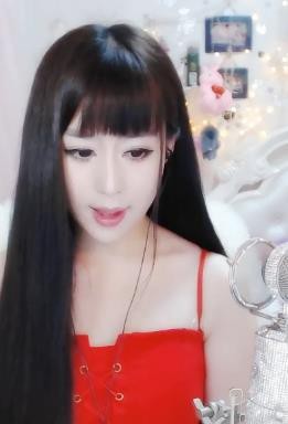 @东厂朱雀@照片主播照片