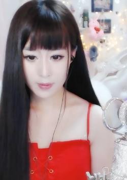 @东厂朱雀@照片主播照片