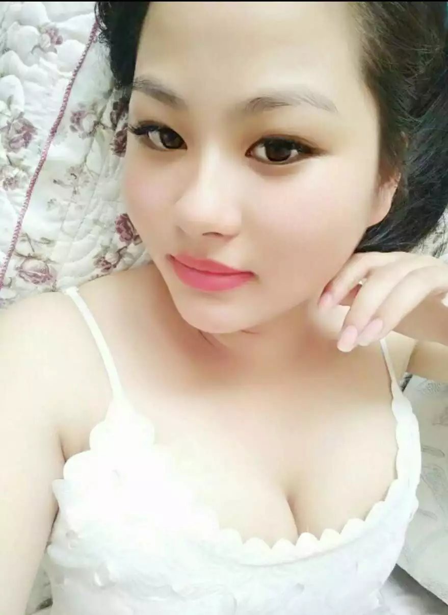 亲切家族的图片