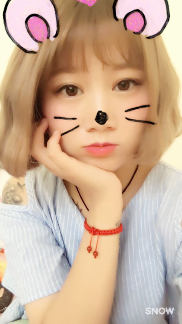 冬妹呀！的主播照片
