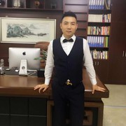 .起点海报