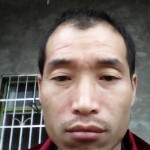 微信_2526490