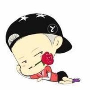 苍南灬小色狼