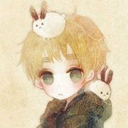 昵称违规，请重新修改