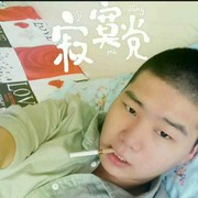 微信_2883176
