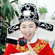 *✿永远的你✿*
