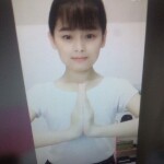 中国航母主播照片
