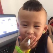 微信_2909153