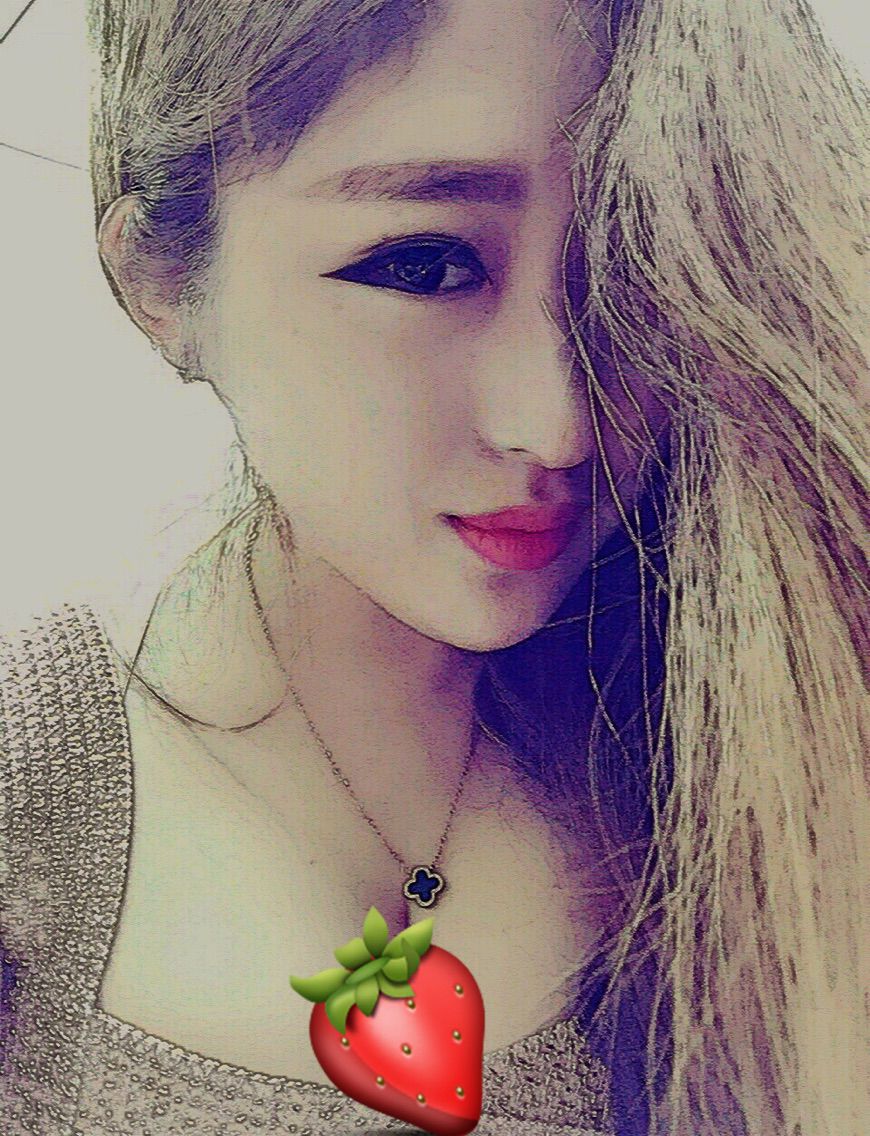 社会逗比你洋姐.的主播照片