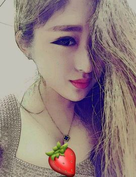社会逗比你洋姐.主播照片