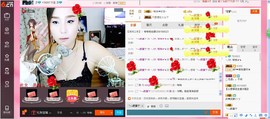 ヽノ.盈`哆哆●^●主播照片