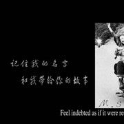 微信_2924608