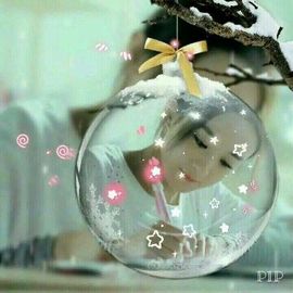 ✨媳婦⭐求🌙帶走✨主播照片