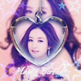 ✨媳婦⭐求🌙帶走✨主播照片