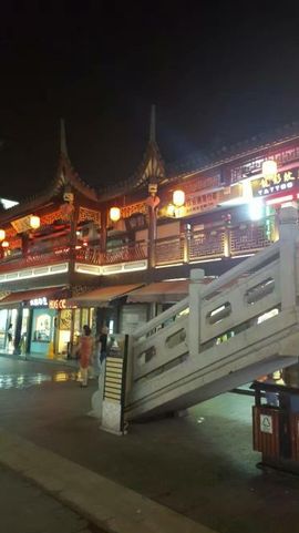 ✨媳婦⭐求🌙帶走✨主播照片