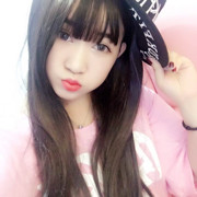@流~苏@的头像