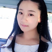 十三娘💗海报