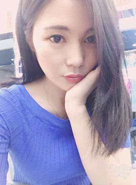 曾…经主播照片