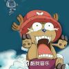 ⑩$④$QQ