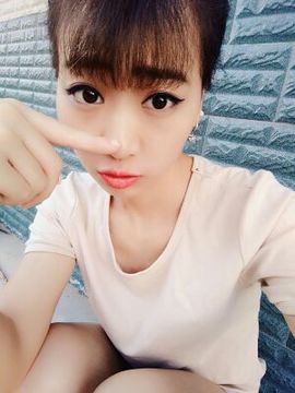 ℳ顔小汐♥主播照片