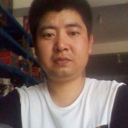 Tim老虎